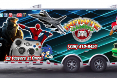 infinite-gaming-houston-video-game-truck-mockup