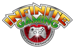 infinite-gaming-logo-small-png