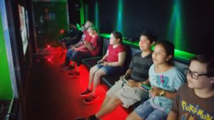 houston-video-game-truck-birthday-party-for-kids